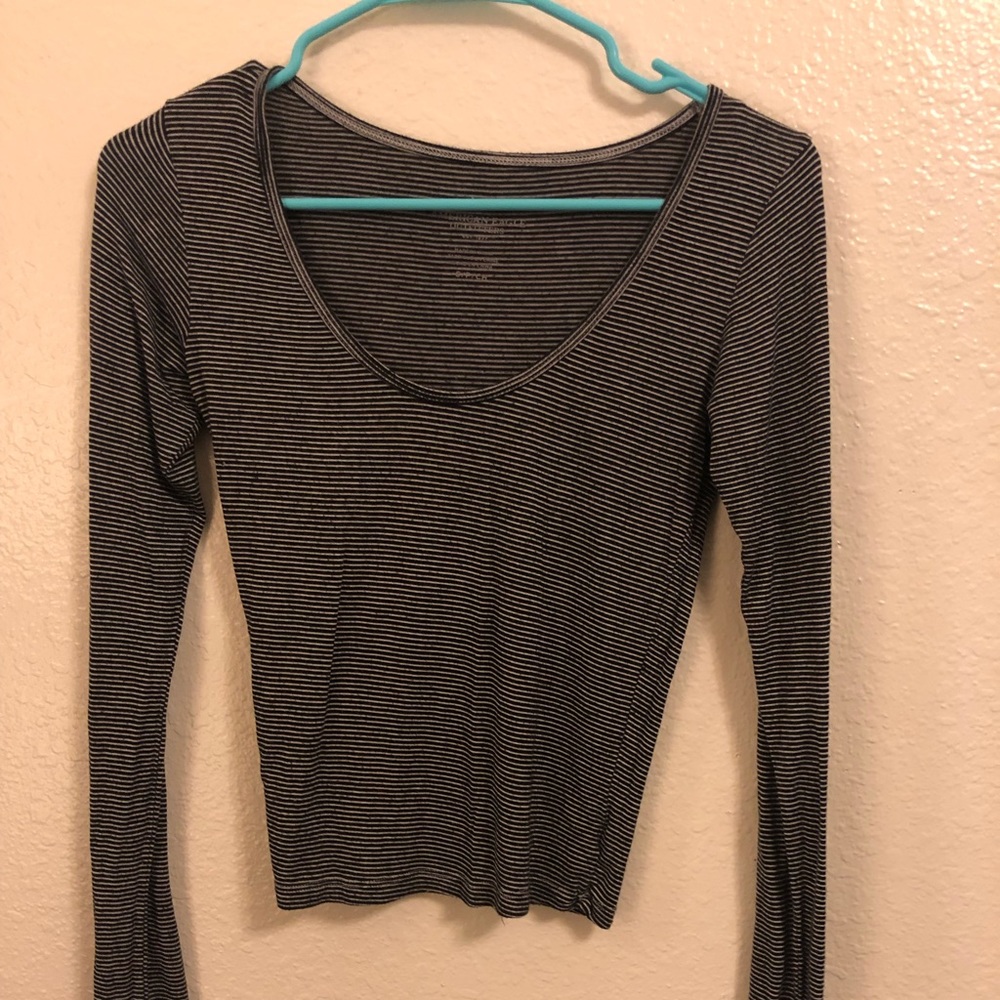 AE long sleeve